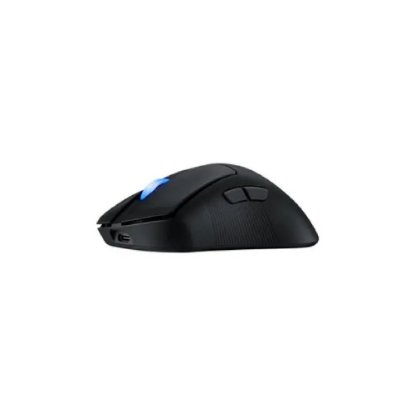 Miš ASUS ROG Keris II Ace, optički, 42000dpi, USB, bežični