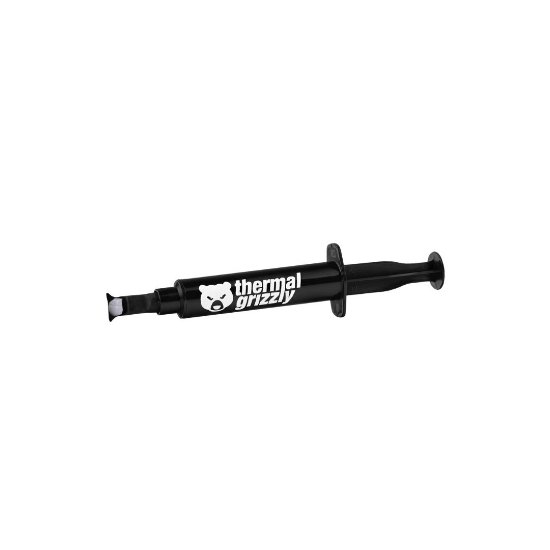 Termalna pasta Thermal Grizzly Aeronaut, 7.8g