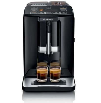 Aparat za kavu BOSCH TIS30329RW VeroCup 100, potpuno automatski