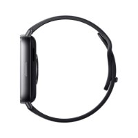 Pametni sat XIAOMI Redmi Watch 5 Active, crni