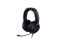 Slušalice RAZER Kraken X-Lite, crne