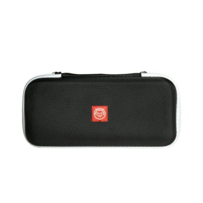 Torbica QWARE Switch Protective case, za Nintendo Switch