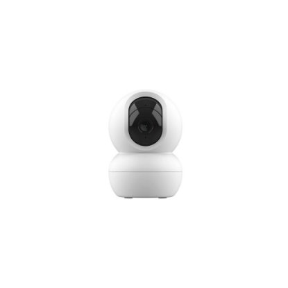 Mrežna nadzorna kamera TRUST IPCAM-2800 Smart PT Camera
