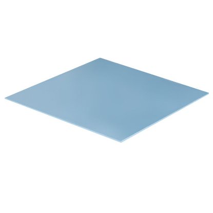 Termalna podloga ARCTIC TP-2, 290x290mm, t:1.0mm