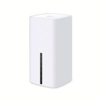 Router TP-LINK Archer NX200, AX1800, Wi-Fi 6, GigaBit LAN + WAN, bežični