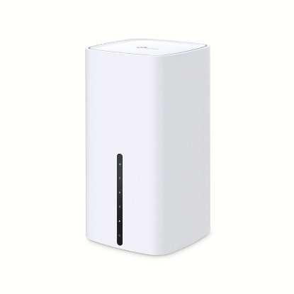 Router TP-LINK Archer NX200, AX1800, Wi-Fi 6, GigaBit LAN + WAN, bežični