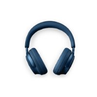 Slušalice BOSE QuietComfort Headphones, ANC, bežične, Bluetooth, plave