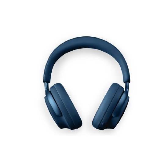 Slušalice BOSE QuietComfort Headphones, ANC, bežične, Bluetooth, plave