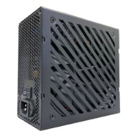 Napajanje 650W LC Power Integrator Pro LC6650G-SI V3.1, 80+ Gold, modularno, crno