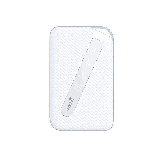 Router D-LINK DWR-932W, AX300, Wi-Fi 6, 4g LTE