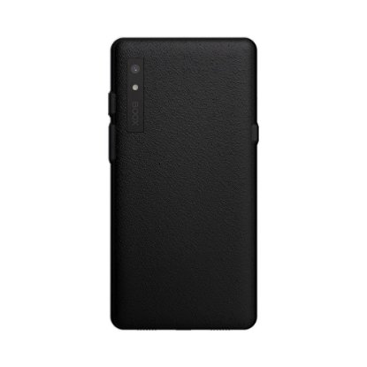 E-Book Reader BOOX Palma 2, 6.13", 6GB, 128GB, WiFi, BT, Android 13, crni