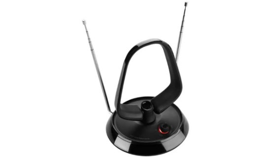 Antena ONE FOR ALL SV9143 5G, 42dB, unutarnja