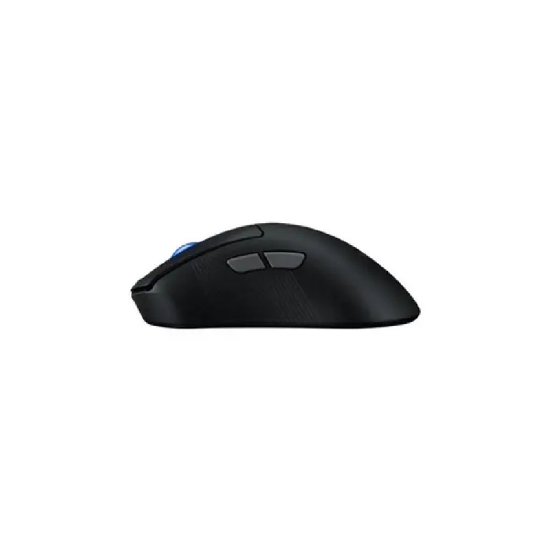 Miš ASUS ROG Keris II Ace, optički, 42000dpi, USB, bežični