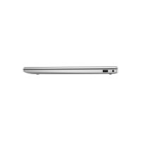 Laptop HP 15-fd0060nm 9R7W9EA / Core i3 1315U, 16GB, 512GB SSD, Intel HD Graphics, 15.6" FHD IPS, bez OS, srebrni