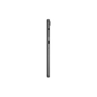 Tablet LENOVO Tab M10 Gen3 ZAAF0090GR, 10.1", 4GB, 64GB, Android 11, WiFi, BT, LTE, sivi