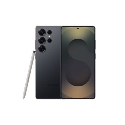 Mobitel SAMSUNG Galaxy S25 Ultra, 6,9", 12GB, 256GB, Android 15, crni