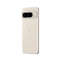 Mobitel GOOGLE Pixel 8 Pro, 6,7", 12GB, 128GB, Android 14, bež