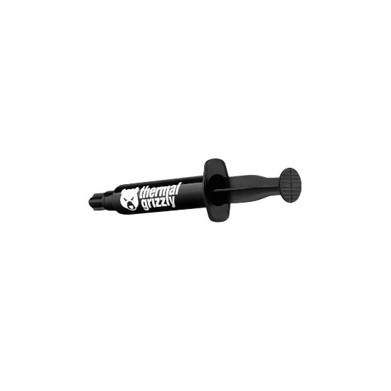 Termalna pasta Thermal Grizzly Hydronaut, 3.9g