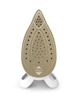 Parna postaja TEFAL GV9721E0, 3000 W, 7,9 bara, 600 g/min, ljubičasta