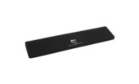 Naslon za dlanove WHITE SHARK KP-1899, 45x10cm