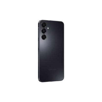 Mobitel SAMSUNG Galaxy A16 OC, 6,7", 4GB, 128GB, Android 14, crni