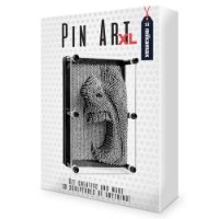 Igra MIKAMAX Metal Art XL