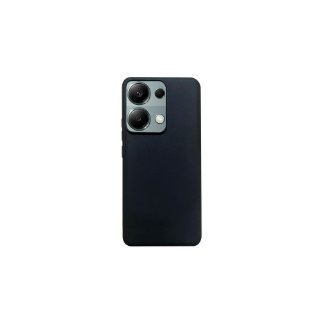Futrola BELINE Candy za Redmi Note 13 Pro, crna