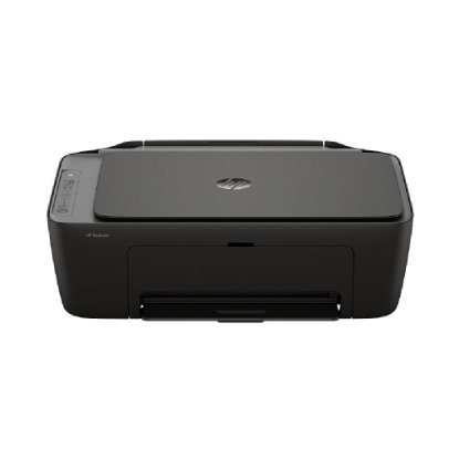 Multifunkcijski printer HP DeskJet 2920 AiO 89F97B, printer/scanner/copy, 1200 dpi, WiFi, USB, crni