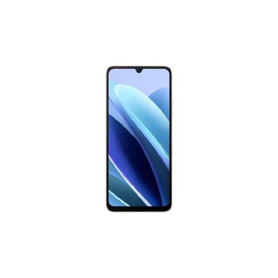 Mobitel CUBOT A40, 6,88", 4GB, 256GB, Android 15, crni