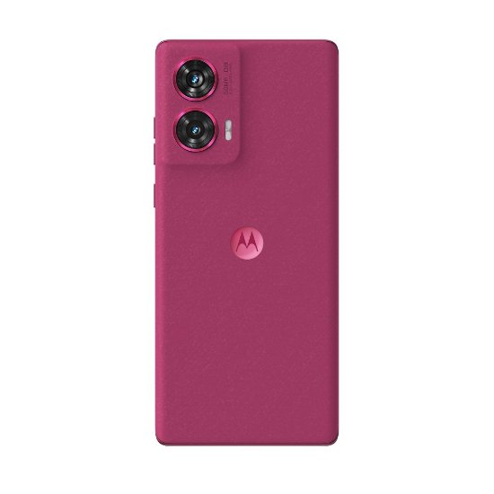 Mobitel MOTOROLA Edge 50 Fusion, 6,7", 12GB, 512GB, Android 14, rozi