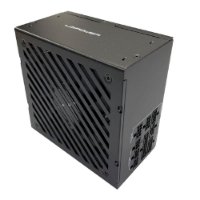 Napajanje 850W LC Power Integrator Pro LC6850G-SI V3.1, 80+ Gold, modularno, crno