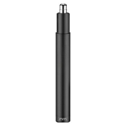 Trimer MIKAMAX Mini Nose Hair