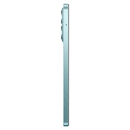 Mobitel XIAOMI Redmi 15C, 6,9", 4GB, 128GB, Android 15, zeleni
