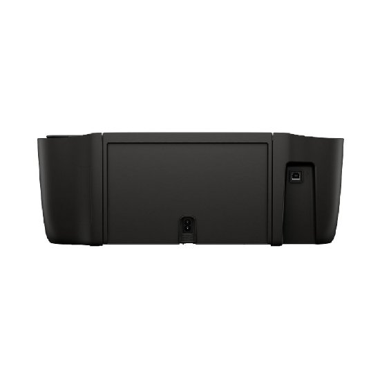 Multifunkcijski printer HP DeskJet 2920 AiO 89F97B, printer/scanner/copy, 1200 dpi, WiFi, USB, crni