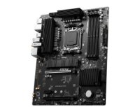 Matična ploča MSI PRO B650-S WIFI, AMD B650, ATX, AM5