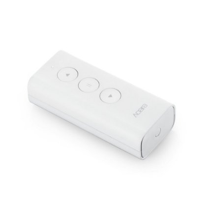 Pametni kontroler za rolete/zastore AQARA Roller Shade Controller