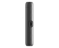 Mobilni router D-LINK DWR-933, bežični 4G LTE router, 300MBps WiFi, SIM, baterija 3000mAh