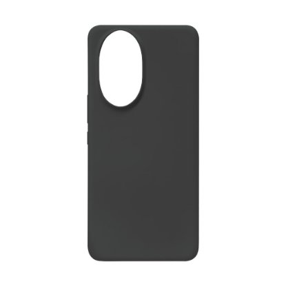 Futrola HONOR Choice za Honor 200, crna
