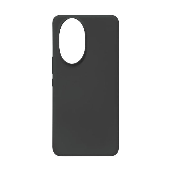Futrola HONOR Choice za Honor 200, crna