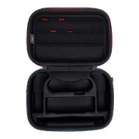 Torbica TRUST GXT 1247, za Nintendo Switch