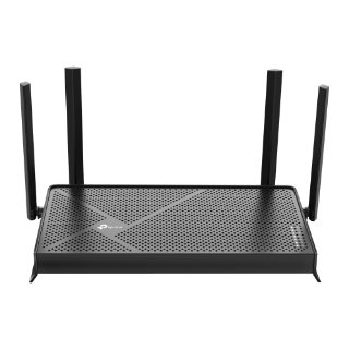 Router TP-LINK Archer BE230 Dual-Band Wi-Fi 7, BE3600, 1xWAN, 4xLAN
