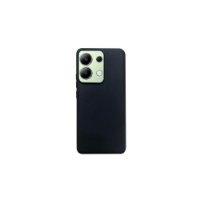 Futrola BELINE Candy za Redmi Note 13, crna