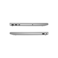 Laptop HP 15-fd0060nm 9R7W9EA / Core i3 1315U, 16GB, 512GB SSD, Intel HD Graphics, 15.6" FHD IPS, bez OS, srebrni