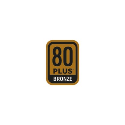 Napajanje 550W LC Power Integrator Pro LC6550B-SI V3.1, 80+ Bronze, crno