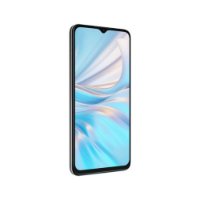 Mobitel OSCAL C70, 6,56", 6GB, 128GB, Android 12, crni