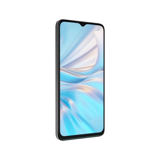 Mobitel OSCAL C70, 6,56", 6GB, 128GB, Android 12, crni