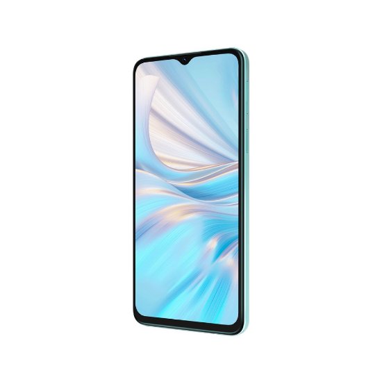 Mobitel OSCAL C70, 6,56", 6GB, 128GB, Android 12, zeleni