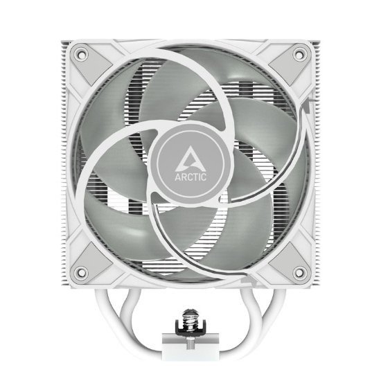 Cooler ARCTIC Freezer 36 ARGB, PWM, za Intel i AMD, bijeli
