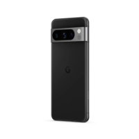 Mobitel GOOGLE Pixel 8 Pro, 6,7", 12GB, 128GB, Android 14, crni