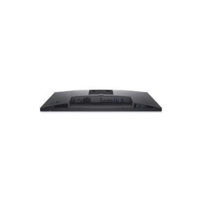 Monitor 24" DELL P2423D, QHD, IPS, 60Hz, 5ms, 300cd/m2, 1000:1, pivot, crni